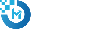 汇创数据